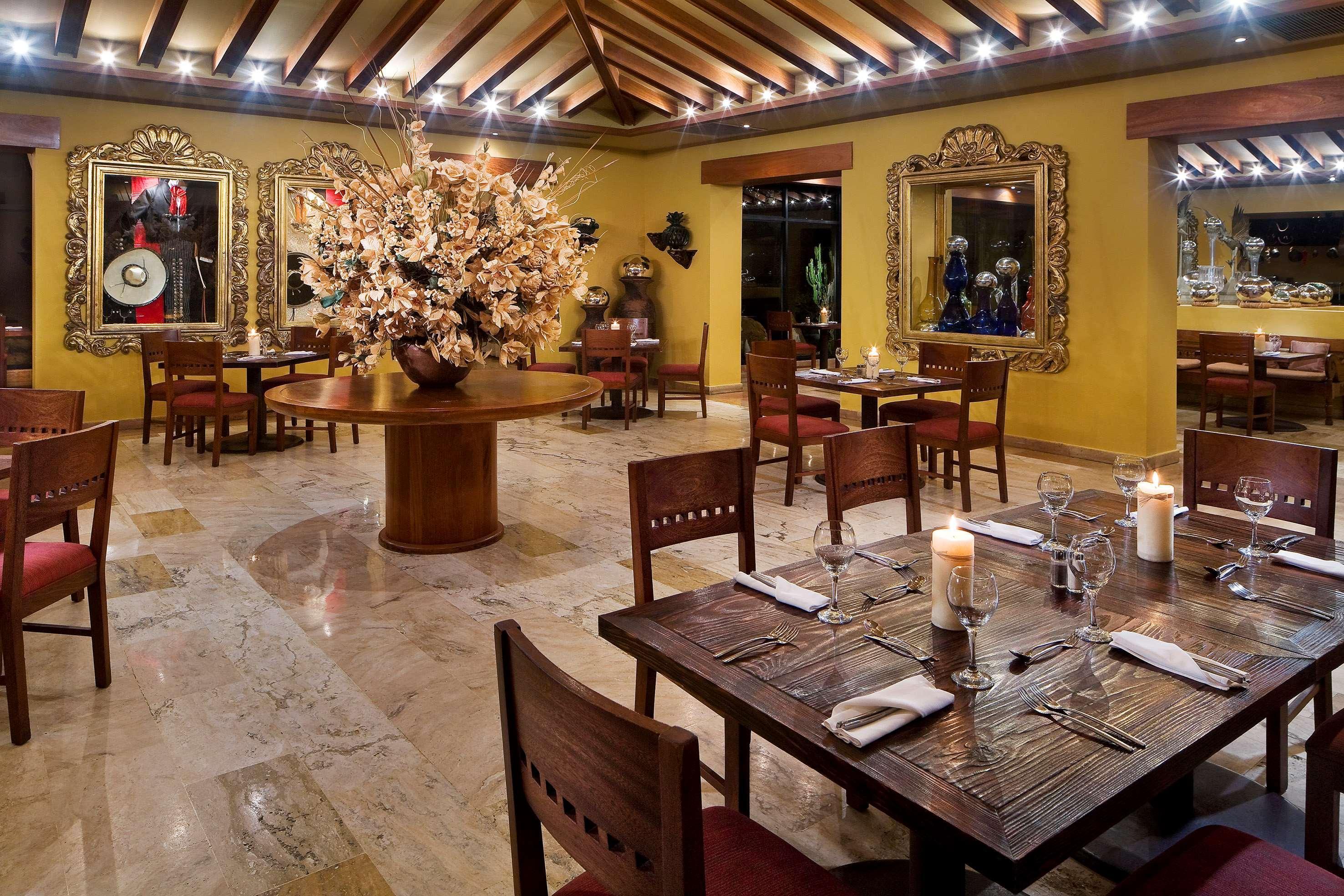 Melia Punta Cana Beach Wellness Inclusive - Adults Only Bavaro Ngoại thất bức ảnh