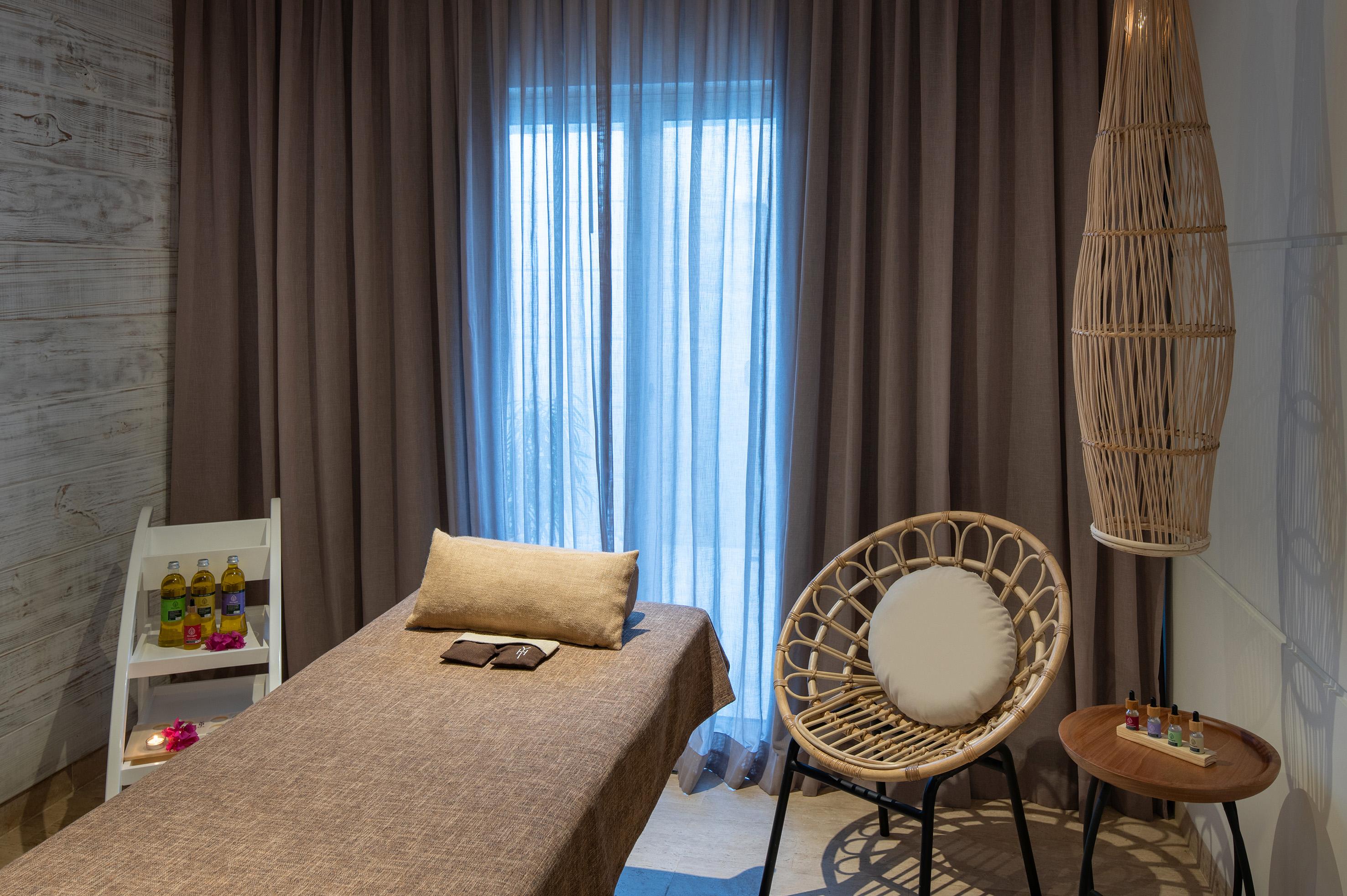 Melia Punta Cana Beach Wellness Inclusive - Adults Only Bavaro Ngoại thất bức ảnh
