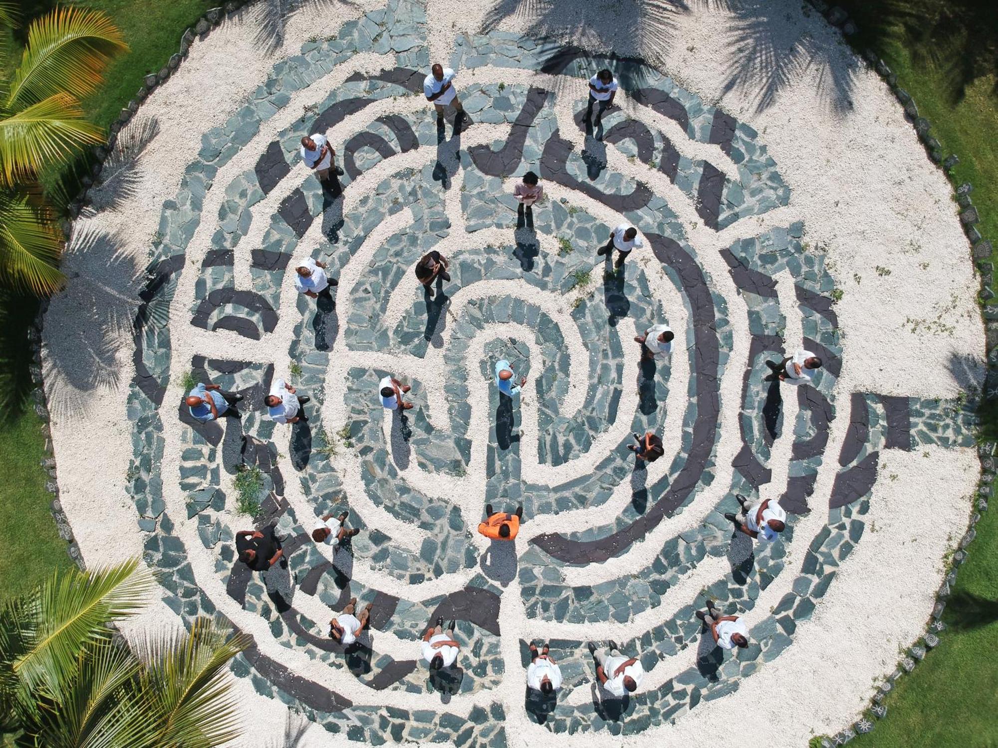 Melia Punta Cana Beach Wellness Inclusive - Adults Only Bavaro Ngoại thất bức ảnh